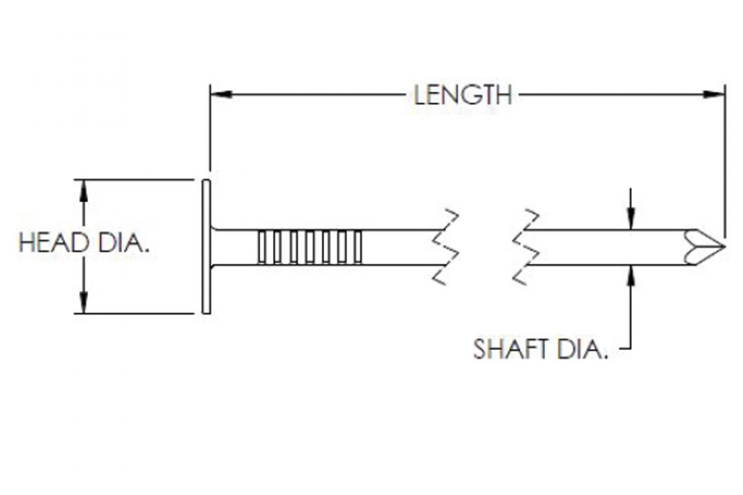 Building Products Clendenin Brothers