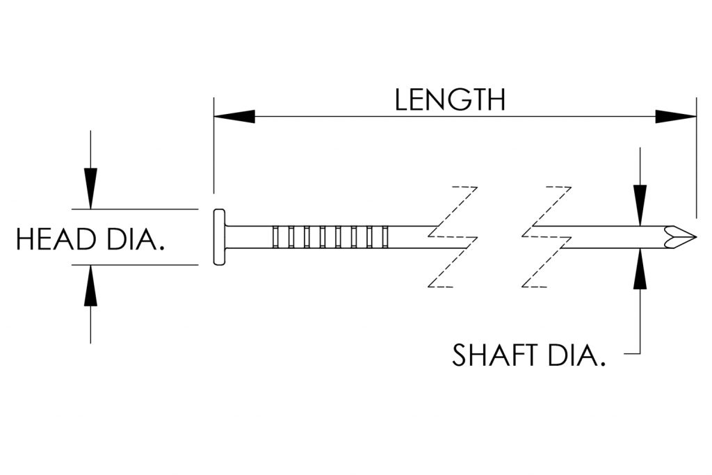 Building Products Clendenin Brothers