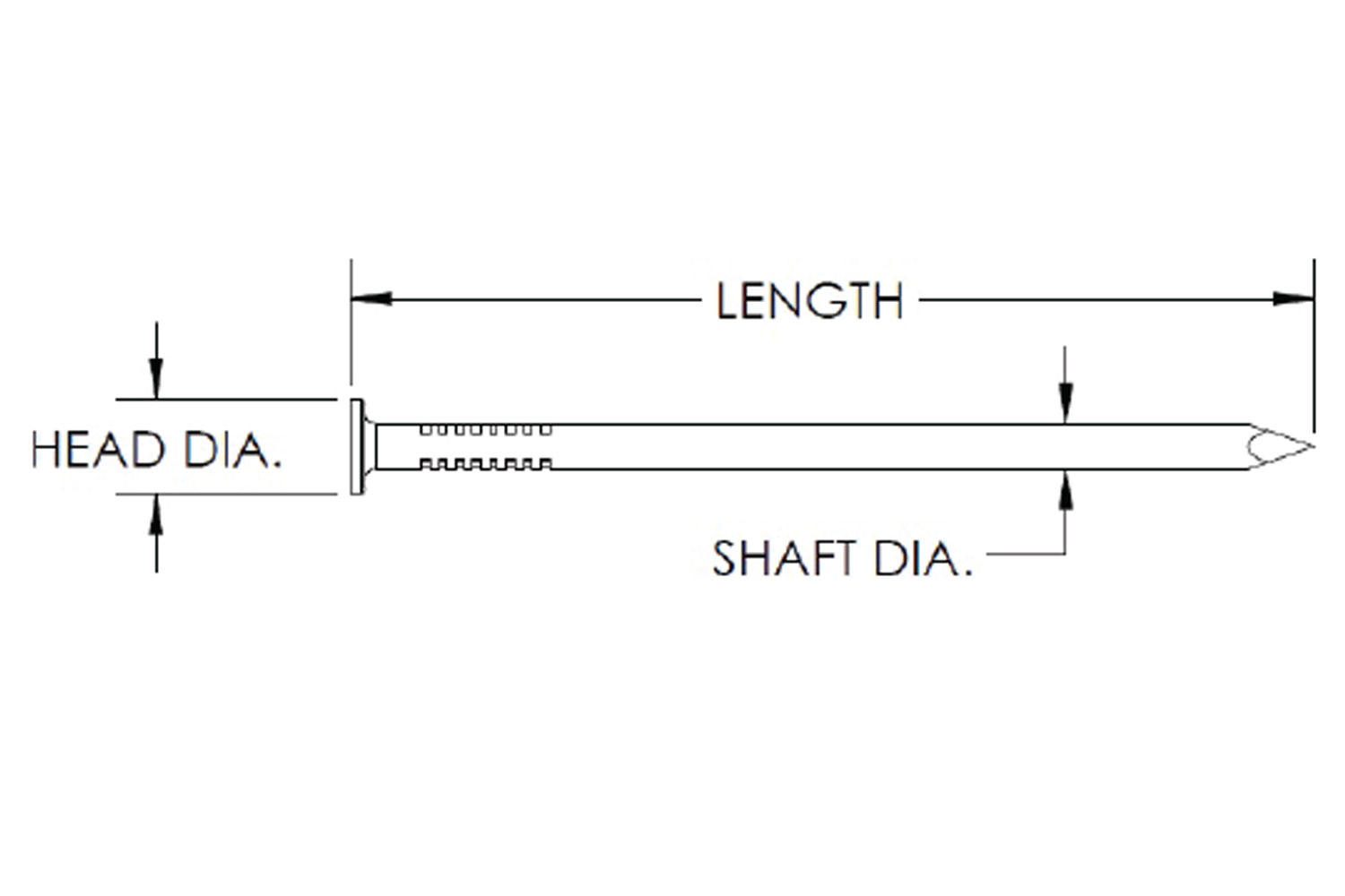 Building Products Clendenin Brothers